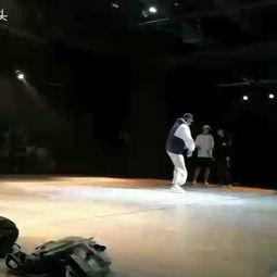 舞蹈比赛视频吃瓜,舞蹈比赛视频幕后花絮大揭秘