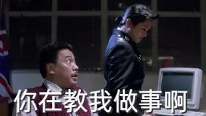 吃瓜挨揍见血视频,视频记录惊人一幕