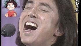 吃瓜挨揍见血视频,视频记录惊人一幕